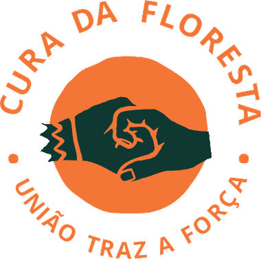 Cura da Floresta